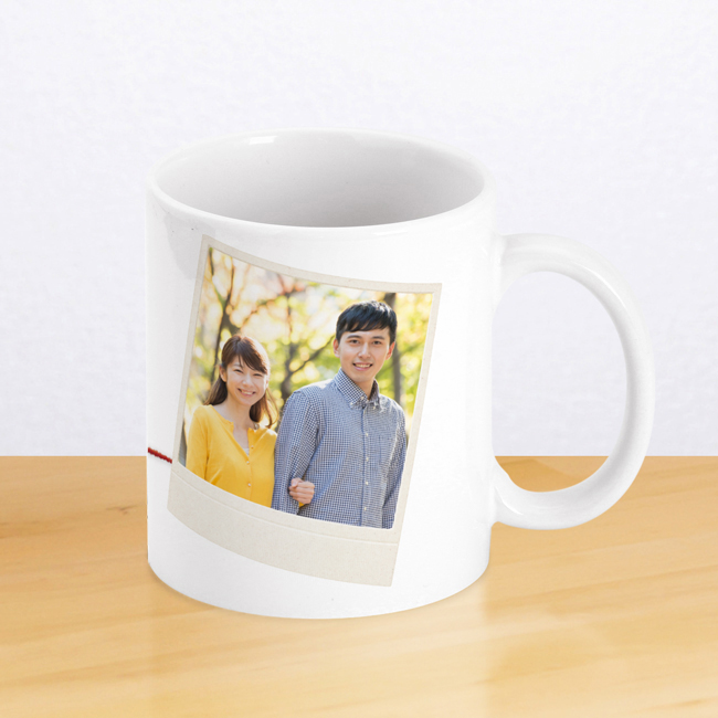 mug034_vd