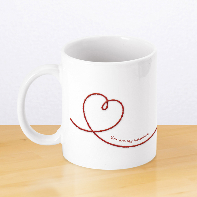 mug034_vd