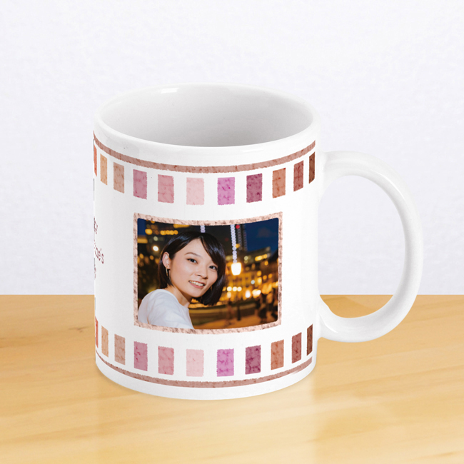 mug039_vd