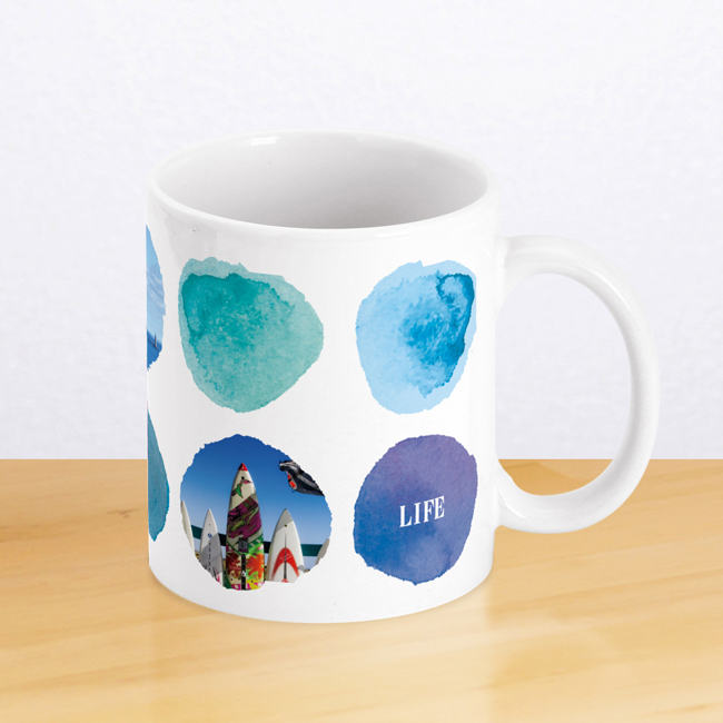 mug045_vd