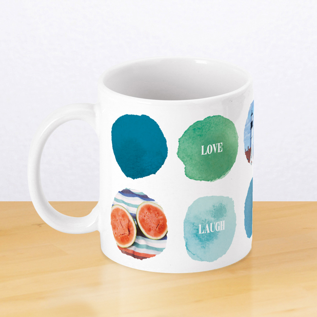 mug045_vd