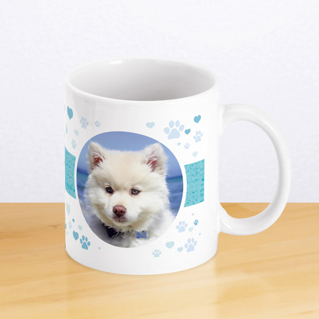 mug047_vd