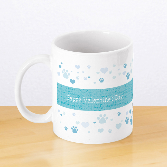 mug047c_vd