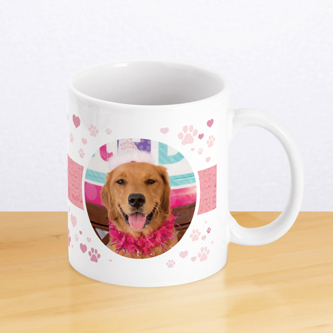 mug048_vd