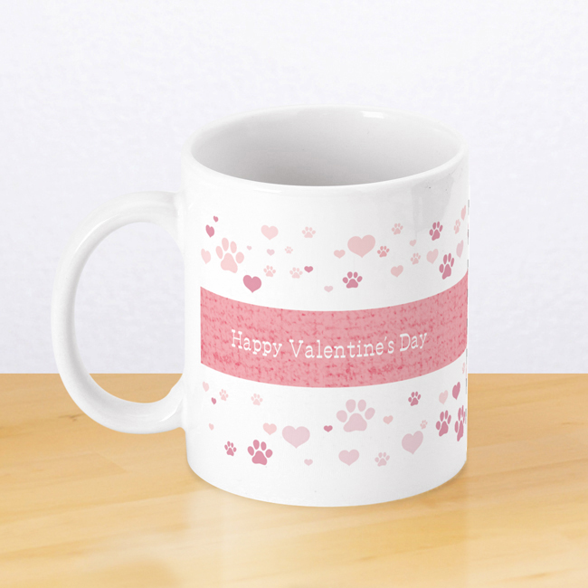 mug048_vd