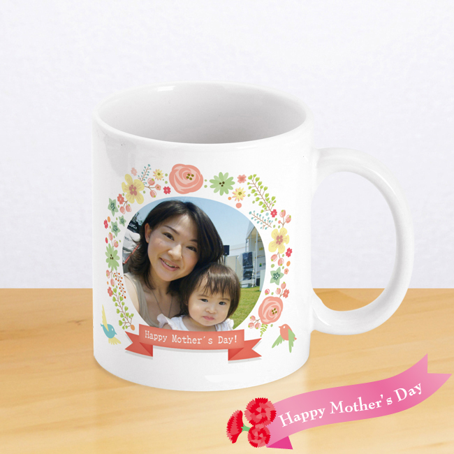 mug005_mother