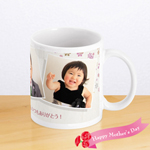 mug008_mother