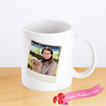 mug034_mother