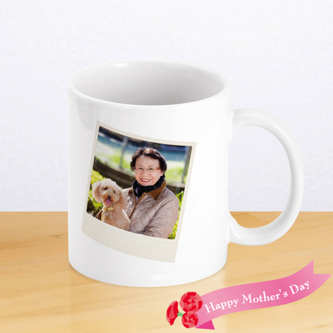 mug034_mother