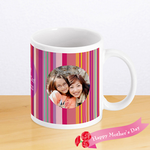 mug044_mother