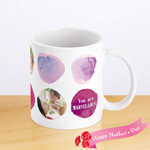 mug046_mother