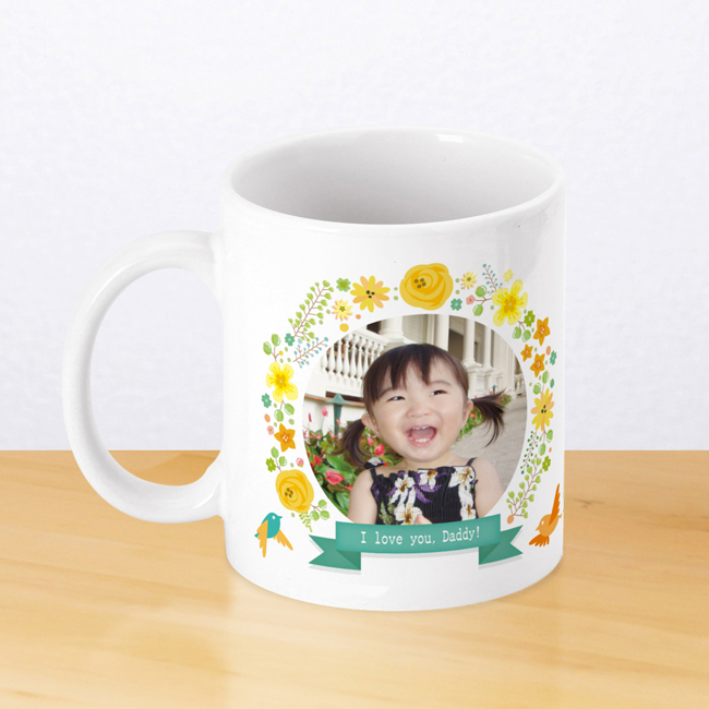 mug006_father