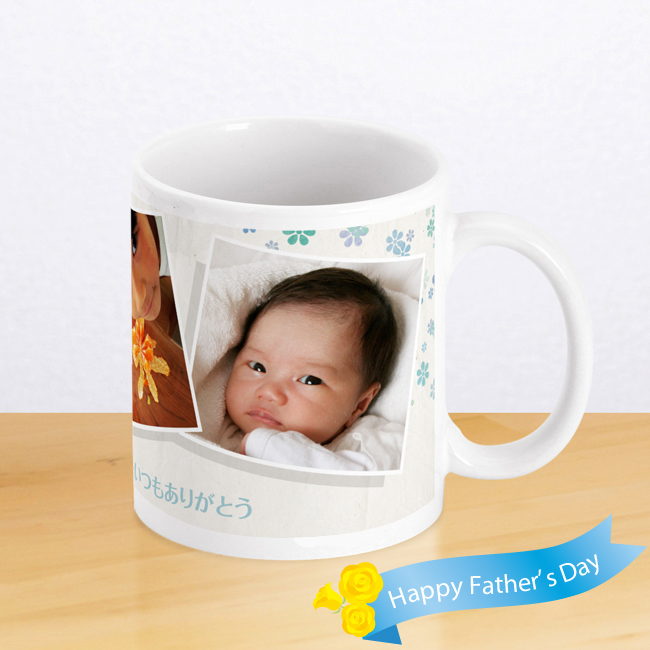 mug007_father