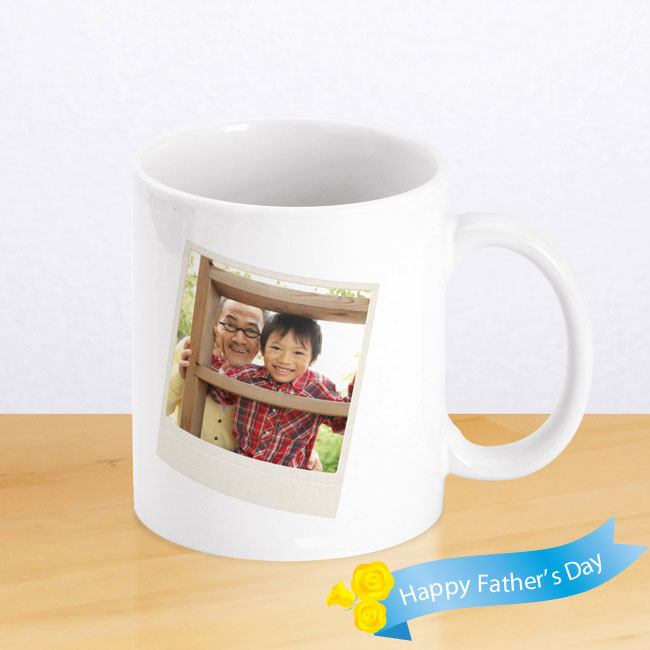 mug034_father