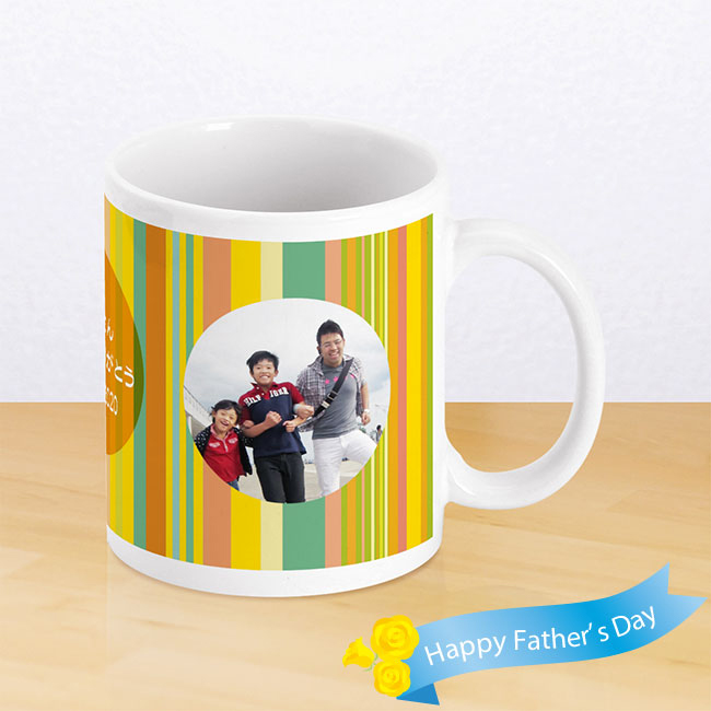 mug043_father