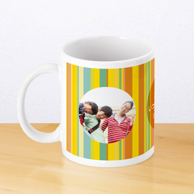 mug043_father