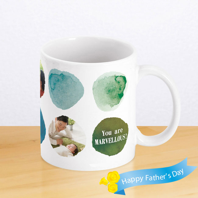 mug045_father