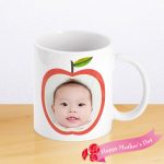 mug019_mother