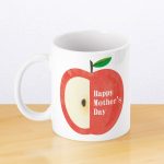 mug019_mother