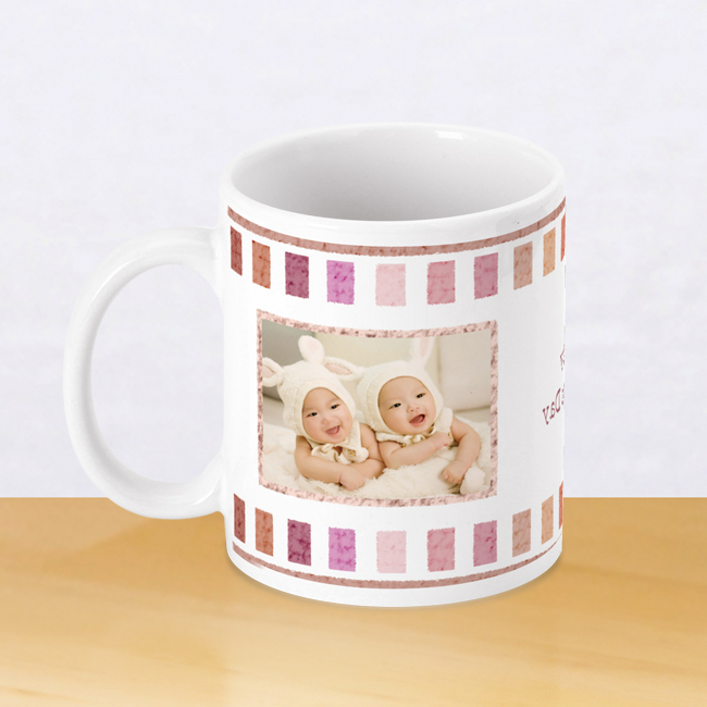 mug039_mother