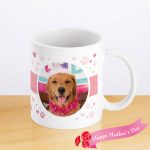 mug048_mother_dog