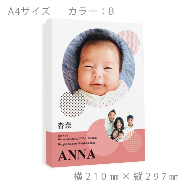 nmb-006-a4-premiumcanvas