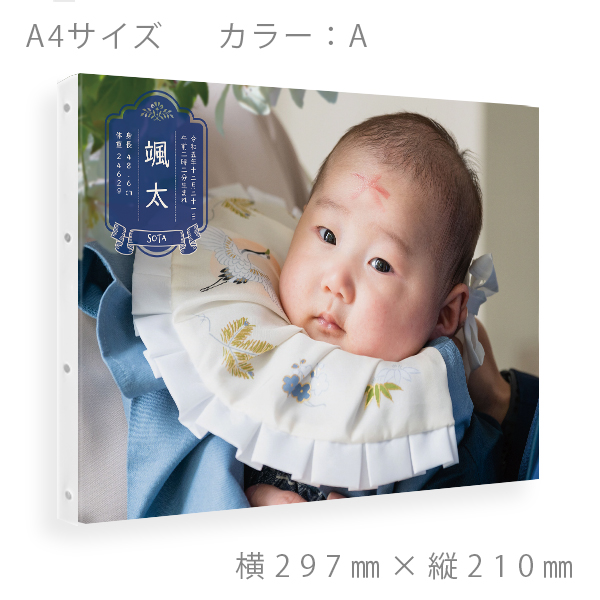 nmb-013-a4-brilliantcanvas