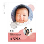 nmb-006-a4-brilliantcanvas