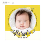 nmb-007-ssm-premiumcanvas