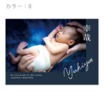 nmb-014-a4-brilliantcanvas