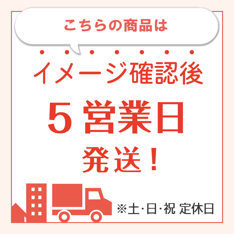 wlb-023-a2