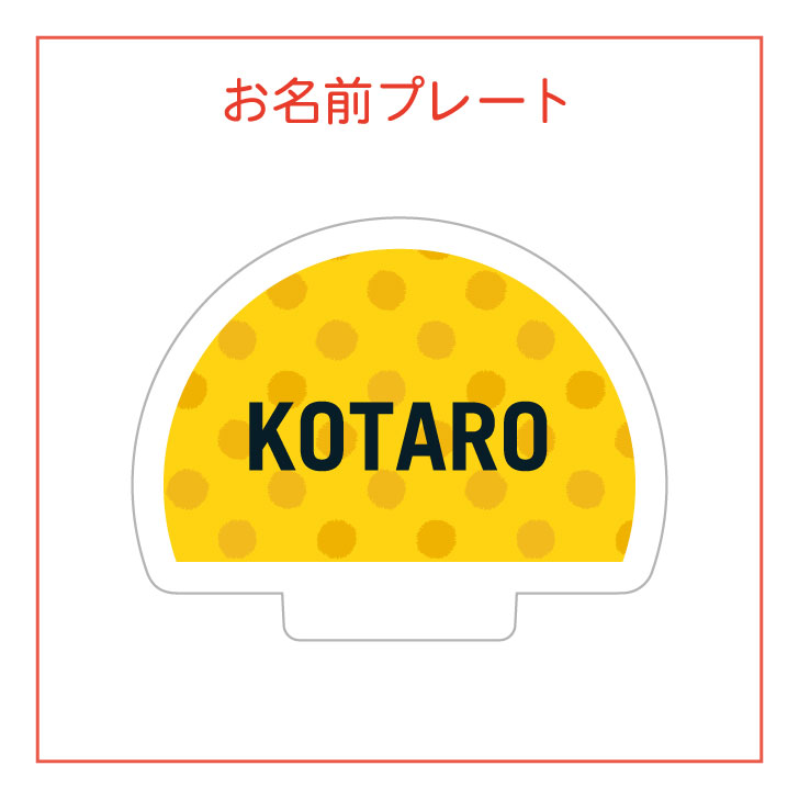acsta-p004