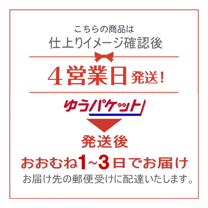 acsta-k001