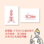 canvasP50