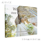 largecanvas-wlb-001-a1