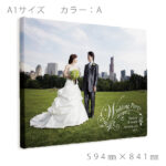 largecanvas-wlb-005-a1