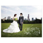 largecanvas-wlb-005-a1