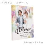 largecanvas-wlb-006-a1