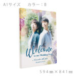 largecanvas-wlb-006-a1