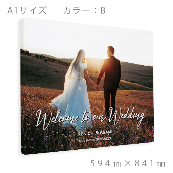 largecanvas-wlb-007-a1