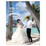 largecanvas-wlb-008-a1