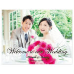 largecanvas-wlb-009-a1