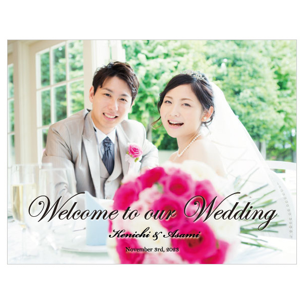 largecanvas-wlb-009-a1