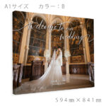 largecanvas-wlb-010-a1