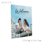 largecanvas-wlb-011-a1