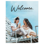 largecanvas-wlb-011-a1
