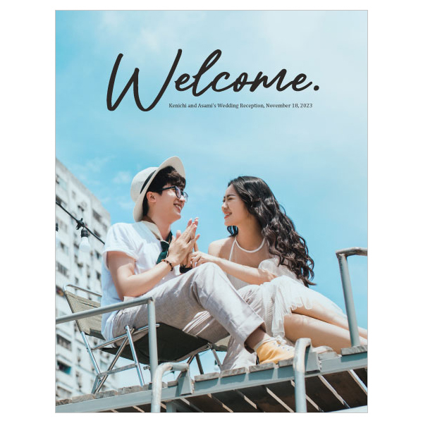 largecanvas-wlb-011-a1