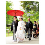 largecanvas-wlb-012-a1