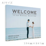 largecanvas-wlb-013-a1