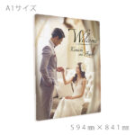largecanvas-wlb-014-a1